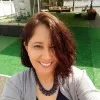 Yaneth Scheper