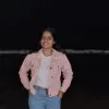 Swapnali Chaskar