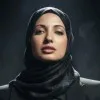 Faten Soliman