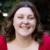 Connie Wetherilt