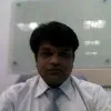 vinay gupta
