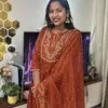 Harshitha Nagaraj