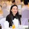 Tacha Wongchotikulchai