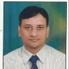 Satish Kewaliya