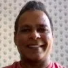 Ramesh Dhanekula