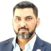 Muhammad Asif