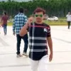 Pankaj Kumar
