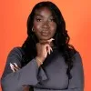 Stephanie Ijomor