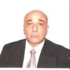 José Aiello
