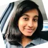 renusha devi