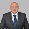 Tarek Omar Seddik