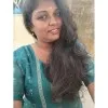 VANITHA NANDHIRAMAN