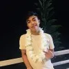 Emmanuel Querijero