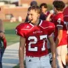 Tyler Sopko