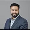 Pritesh Lalwani