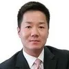 Steven Phan