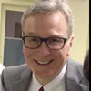 John Thomas