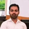 Yogesh Patel