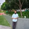 Khalid Athar