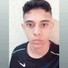 Arthur Oliveira