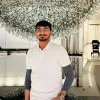 Chakravaram Sivasankararaju