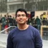 Piyush Tripathi