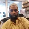 Hafiz Muhammad Salman Siddiqi