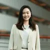 Aiyu Li