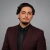 Daniel Maroki