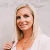 Kara Rozanski