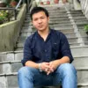 Sunil Gurung
