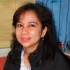 Lucy Sycilia