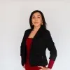 Cassandra Palmier