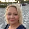 Regina Wasalinska