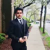 Shivam Gupta