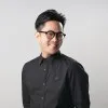 Jonathan Ng