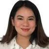 Joyce Ann Cacay