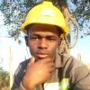 Prince Allen Gumbo