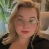 Nina Stroud