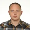 Valentyn Dymaretskyi
