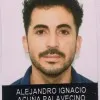 alejandro acuña
