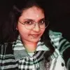 Theepshika