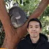 Cheng Da Kok