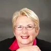 Tina Klein