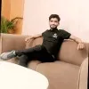 Lavlesh Kushwaha