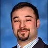 Jim Papadouris