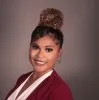 Chanel DeBerry