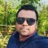 Fahim SEU