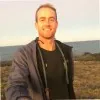 Ben Davis