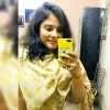 Simran Verma